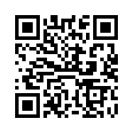 VI-BTJ-CY-F4 QRCode