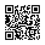 VI-BTJ-CY QRCode