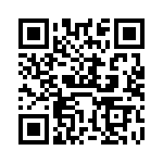 VI-BTJ-EW-F3 QRCode