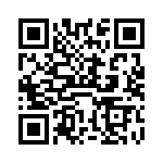 VI-BTJ-EX-F1 QRCode