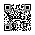 VI-BTJ-EX QRCode