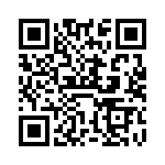 VI-BTJ-EY-B1 QRCode