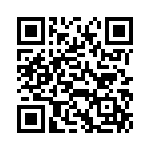 VI-BTJ-IW-F1 QRCode