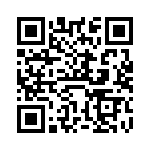 VI-BTJ-IW-F4 QRCode