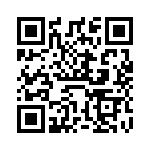 VI-BTJ-IX QRCode