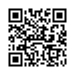 VI-BTJ-MV-F2 QRCode