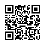 VI-BTJ-MV-S QRCode