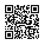 VI-BTK-CV-F4 QRCode