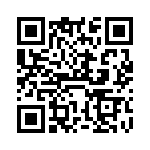 VI-BTK-CY-S QRCode