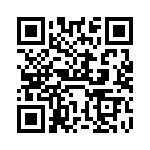 VI-BTK-EV-F3 QRCode