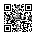 VI-BTK-IW-F2 QRCode