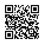 VI-BTK-MV-F2 QRCode