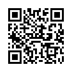 VI-BTK-MW-F1 QRCode