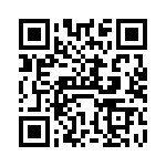 VI-BTK-MW-F2 QRCode