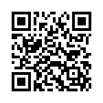 VI-BTK-MX-F3 QRCode