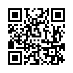 VI-BTL-CV-F2 QRCode