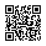 VI-BTL-CY QRCode