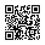 VI-BTL-EV QRCode