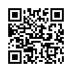 VI-BTL-EX-F3 QRCode