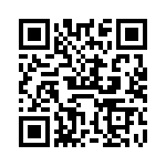 VI-BTL-EY-F1 QRCode