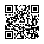 VI-BTL-EY-F2 QRCode