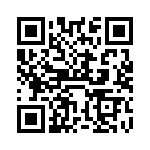 VI-BTL-EY-F3 QRCode