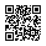 VI-BTL-EY QRCode