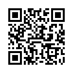 VI-BTL-IY-B1 QRCode