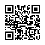 VI-BTL-IY-F2 QRCode