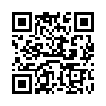 VI-BTM-CW-S QRCode