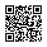 VI-BTM-CX-S QRCode