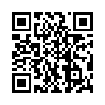 VI-BTM-EV-B1 QRCode