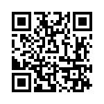 VI-BTM-EV QRCode