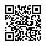 VI-BTM-EW-F2 QRCode