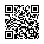 VI-BTM-EW-S QRCode