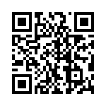 VI-BTM-EX-F2 QRCode