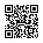 VI-BTM-EY-F1 QRCode