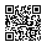 VI-BTM-IV QRCode