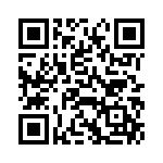 VI-BTM-IY-B1 QRCode