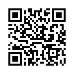 VI-BTM-IY-F3 QRCode