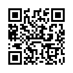 VI-BTM-MV QRCode