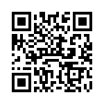 VI-BTM-MX-F3 QRCode