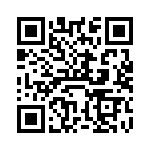 VI-BTM-MY-F4 QRCode