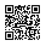 VI-BTM-MY-S QRCode