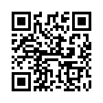 VI-BTN-CV QRCode
