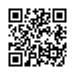 VI-BTN-CX-F4 QRCode