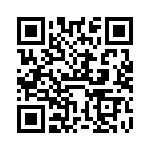 VI-BTN-CY-F3 QRCode