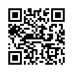 VI-BTN-EV-F4 QRCode