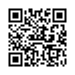 VI-BTN-EW-F3 QRCode