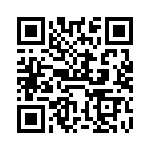 VI-BTN-EX-F1 QRCode